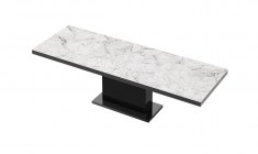 MODICA 160 table  (different colours)